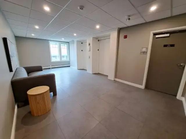 For Rent 2 Bedroom Condo Calgary AB DS104681770