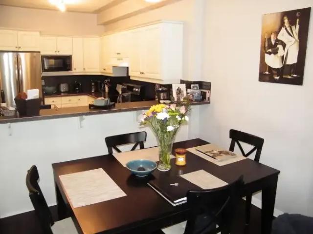 For Rent 2 Bedroom Condo Calgary AB DS104637701