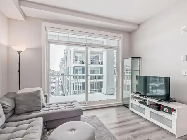 For Rent 2 Bedroom Condo Calgary AB DS104637972