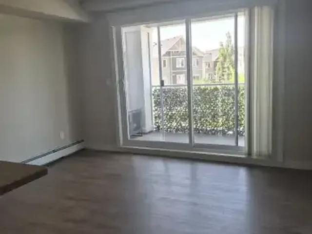 For Rent 2 Bedroom Condo Calgary AB DS104638393
