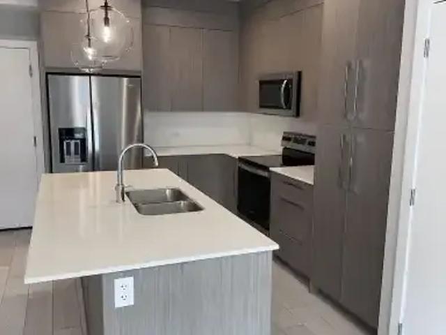 For Rent 2 Bedroom Condo Calgary AB DS104638327
