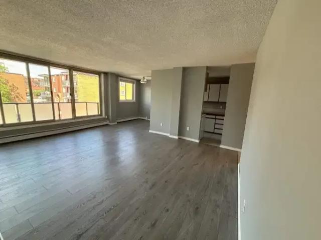 For Rent 2 Bedroom Condo Calgary AB DS104638328