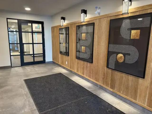 For Rent 2 Bedroom Condo Calgary AB DS104638333