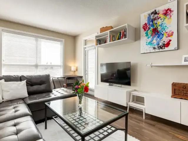 For Rent 2 Bedroom Condo Calgary AB DS104638629