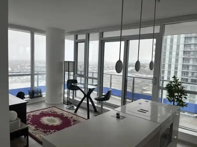 For Rent 2 Bedroom Condo Calgary AB DS104752868