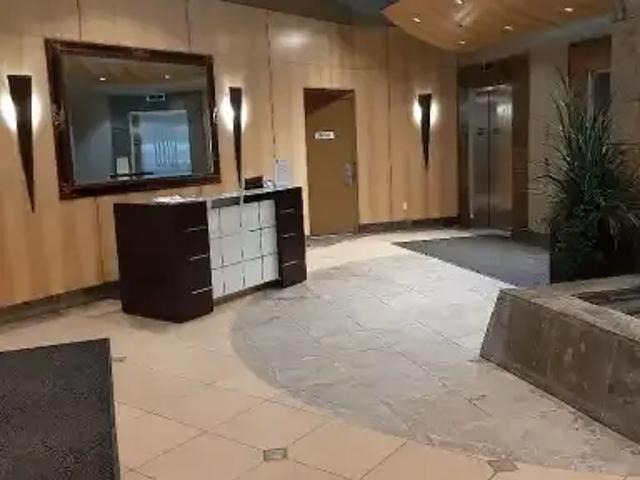 For Rent 2 Bedroom Condo Calgary AB DS104752874