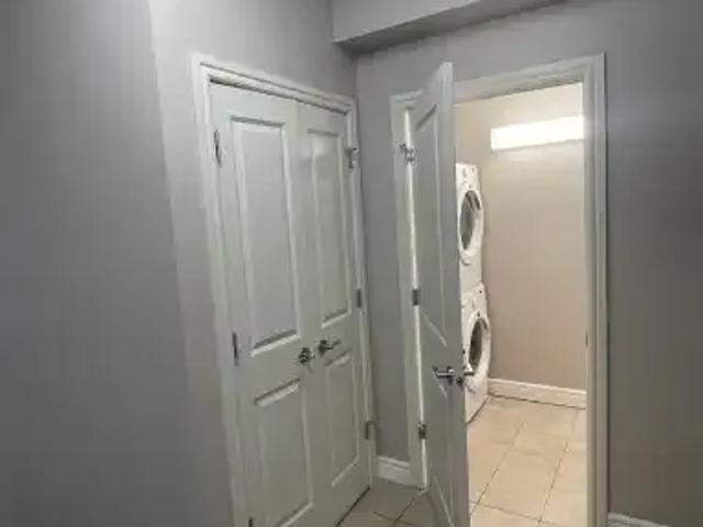 For Rent 2 Bedroom Condo Calgary AB DS104753574