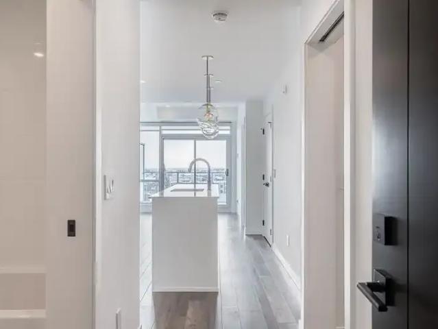 For Rent 2 Bedroom Condo Calgary AB DS104753849