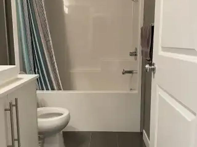 For Rent 2 Bedroom Condo Calgary AB DS104753906