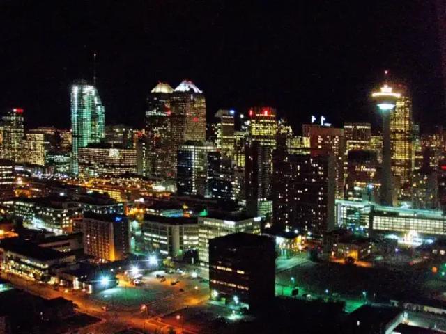 For Rent 2 Bedroom Condo Calgary AB DS104782565
