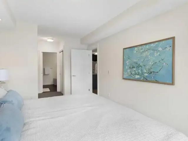 For Rent 2 Bedroom Condo Calgary AB DS104782687