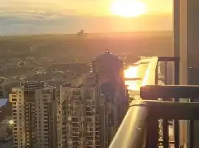 For Rent 2 Bedroom Condo Calgary AB DS104782787