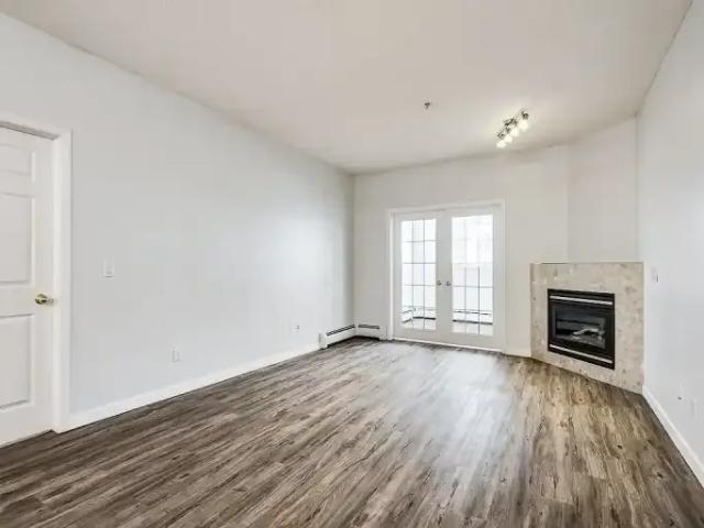 For Rent 2 Bedroom Condo Calgary AB DS104782898