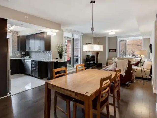 For Rent 2 Bedroom Condo Calgary AB DS104794651
