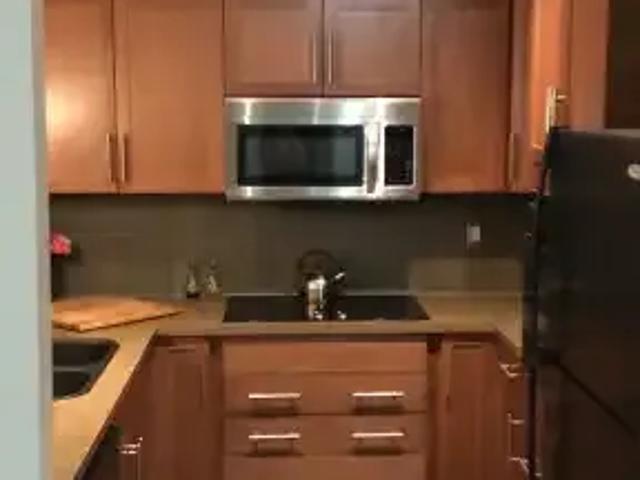 For Rent 2 Bedroom Condo Calgary AB DS104711146