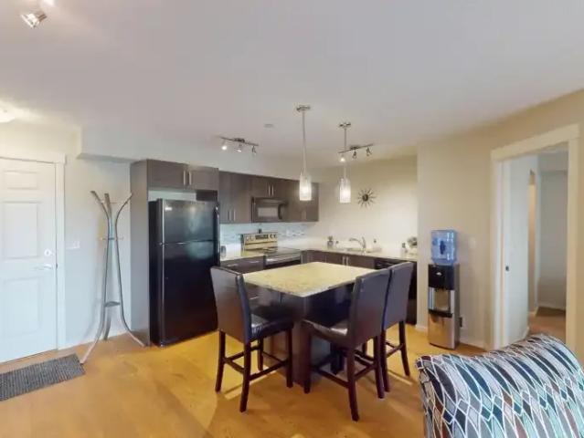 For Rent 2 Bedroom Condo Calgary AB DS104711572