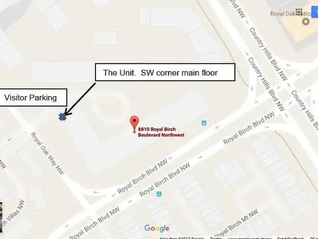 For Rent 2 Bedroom Condo Calgary AB DS104841250