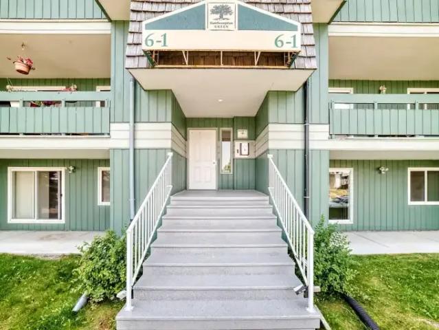 For Rent 2 Bedroom Condo Calgary AB DS104841648