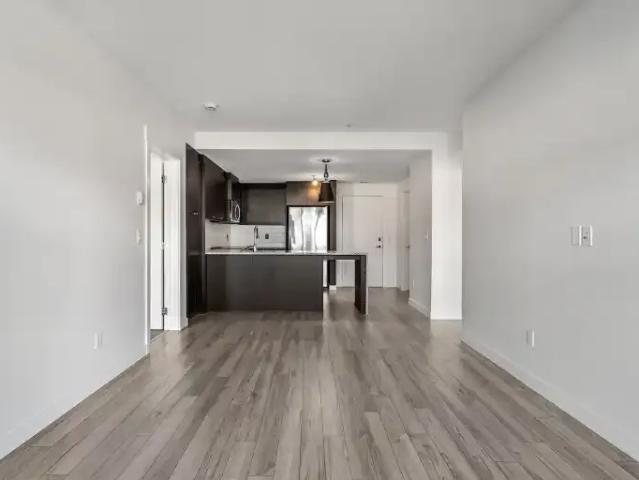For Rent 2 Bedroom Condo Calgary AB DS104841725