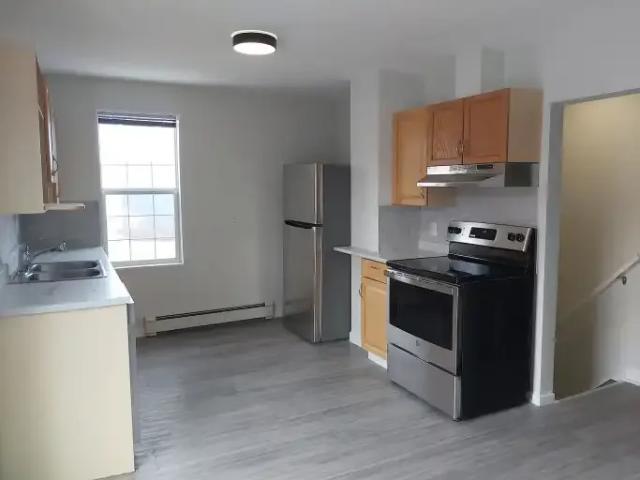 For Rent 2 Bedroom Condo Calgary AB DS104863844
