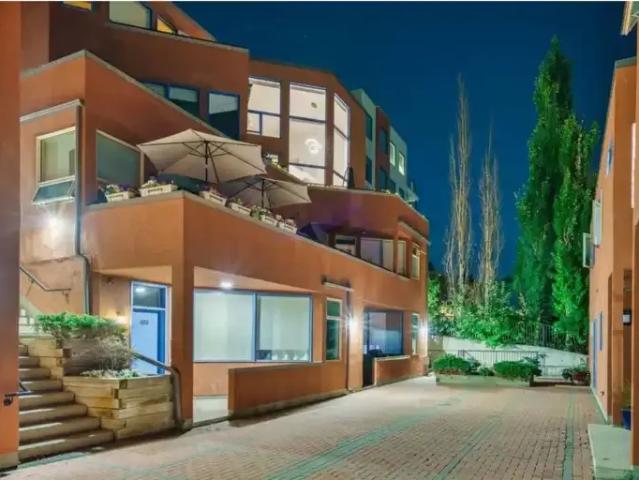 For Rent 2 Bedroom Condo Calgary AB DS104863828