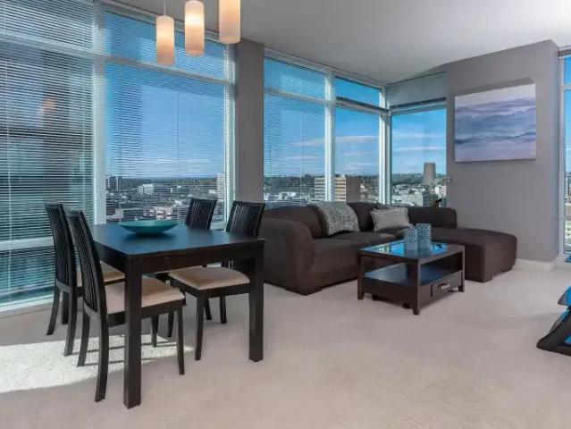 For Rent 2 Bedroom Condo Calgary AB DS104863904