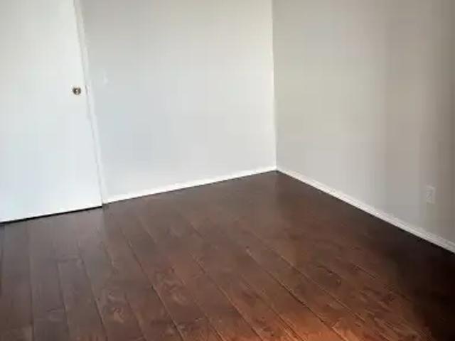 For Rent 2 Bedroom Condo Calgary AB DS104864105