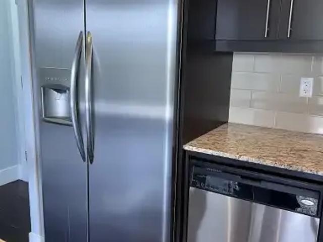For Rent 2 Bedroom Condo Calgary AB DS104876568