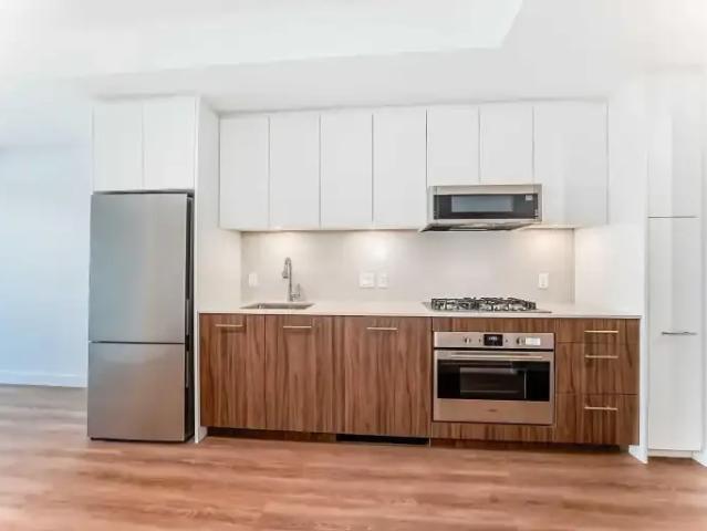 For Rent 2 Bedroom Condo Calgary AB DS104876602