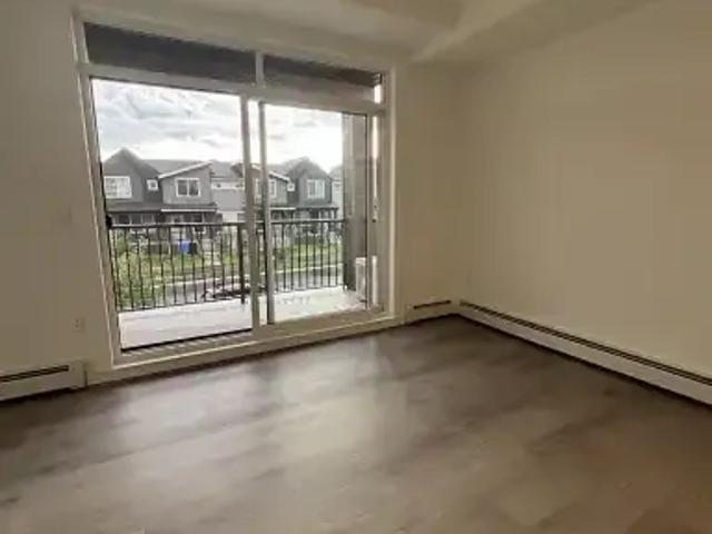 For Rent 2 Bedroom Condo Calgary AB DS104888609