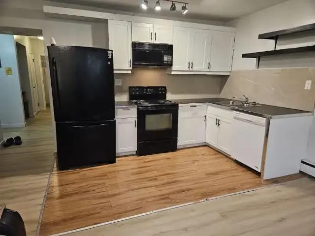 For Rent 2 Bedroom Condo Calgary AB DS104824335