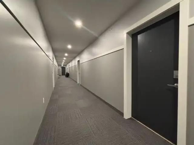 For Rent 2 Bedroom Condo Calgary AB DS104824752
