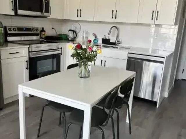 For Rent 2 Bedroom Condo Calgary AB DS104940170