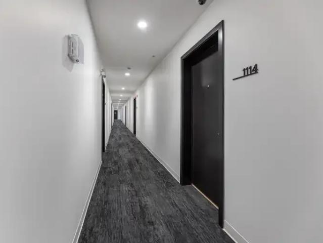 For Rent 2 Bedroom Condo Calgary AB DS104940855