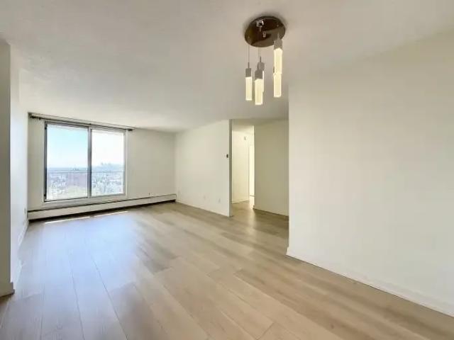 For Rent 2 Bedroom Condo Calgary AB DS104957304