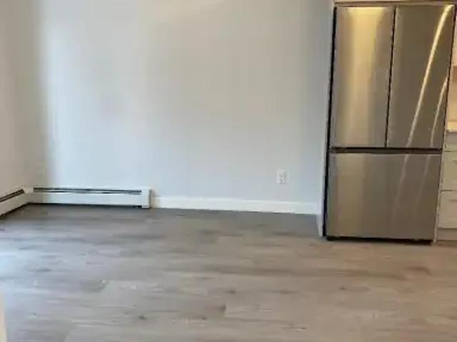 For Rent 2 Bedroom Condo Calgary AB DS104957567