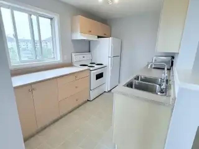 For Rent 2 Bedroom Condo Calgary AB DS104972681
