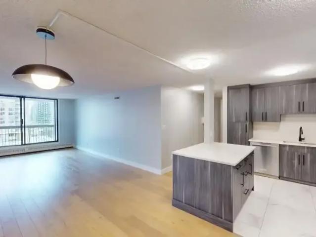 For Rent 2 Bedroom Condo Calgary AB DS104972628