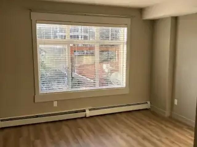 For Rent 2 Bedroom Condo Calgary AB DS104985945