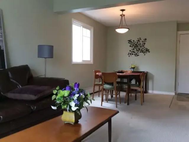 For Rent 2 Bedroom Condo Calgary AB DS104986096