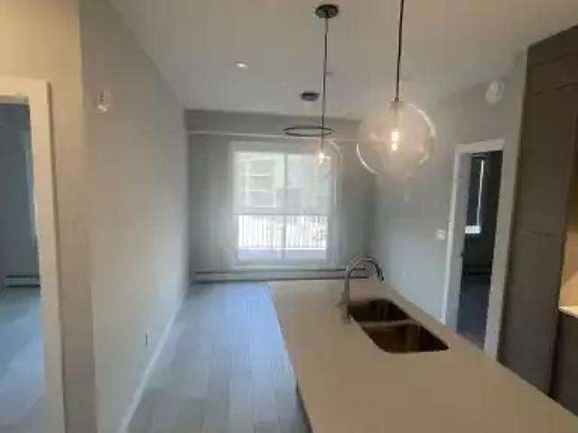 For Rent 2 Bedroom Condo Calgary AB DS105047796