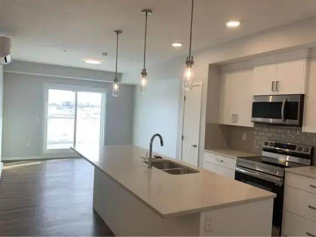 For Rent 2 Bedroom Condo Calgary AB DS105071977