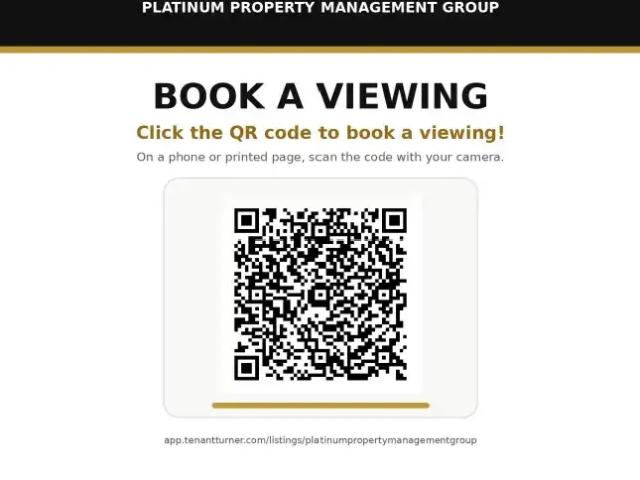 For Rent 2 Bedroom Condo Calgary AB DS105072035