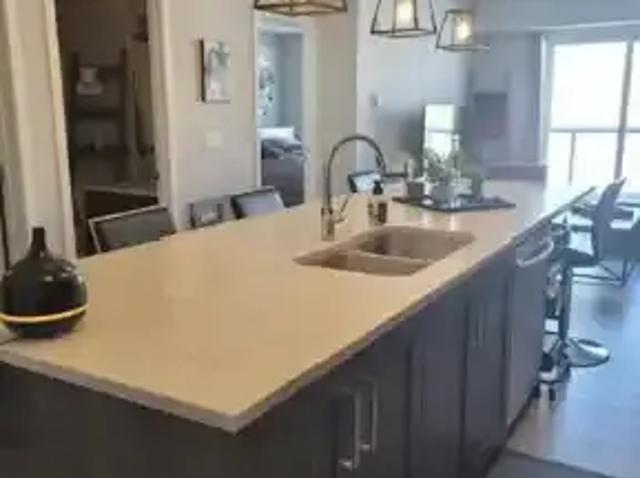 For Rent 2 Bedroom Condo Calgary AB DS105087892