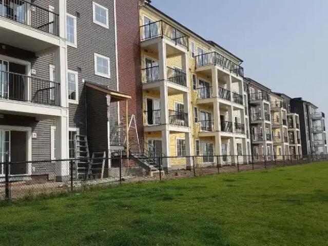 For Rent 2 Bedroom Condo Calgary AB DS105009062