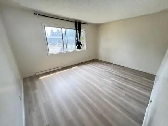 For Rent 2 Bedroom Condo Calgary AB DS105023337