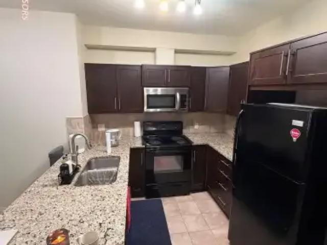 For Rent 2 Bedroom Condo Calgary AB DS105023531