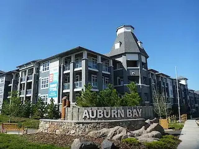 For Rent 2 Bedroom Condo Calgary AB DS105150917