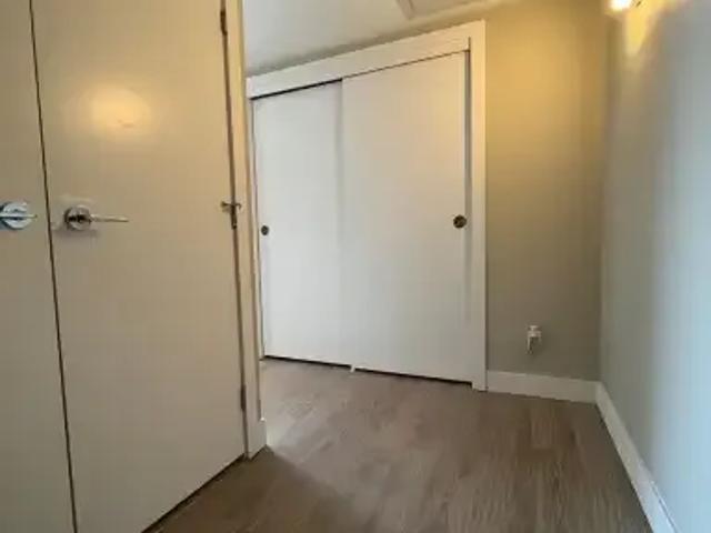 For Rent 2 Bedroom Condo Calgary AB DS105185961
