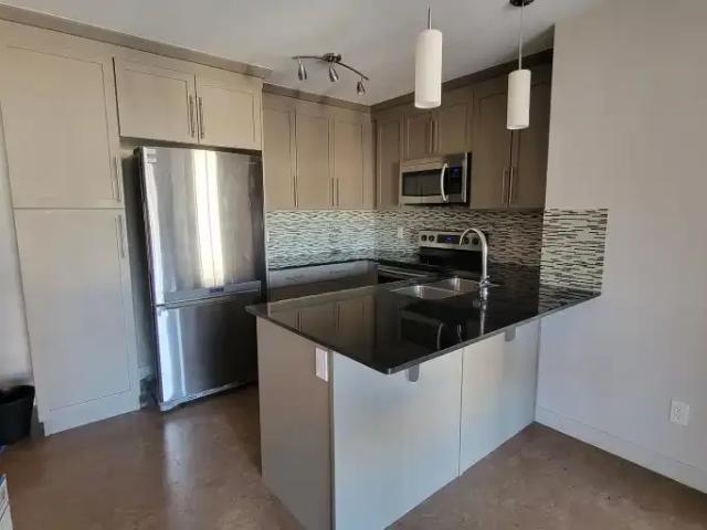 For Rent 2 Bedroom Condo Calgary AB DS105198626